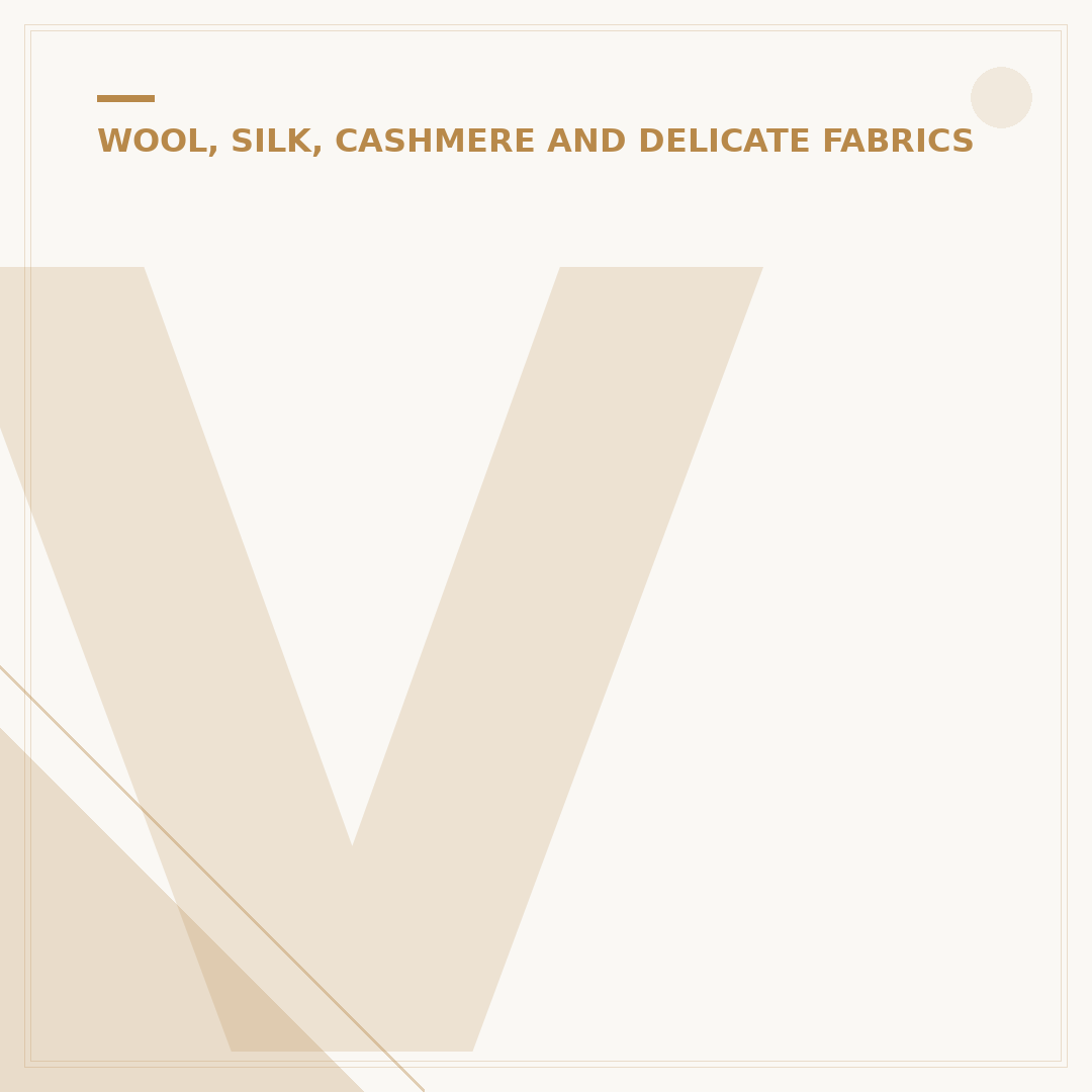 Velvet Laundry Basket: Care, Cleaning & Buying Tips