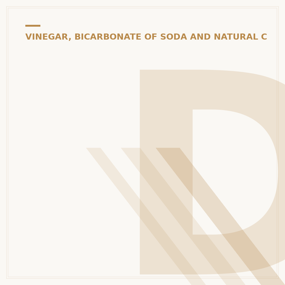 Does Vinegar Kill Hair Lice: An Analytical Overview