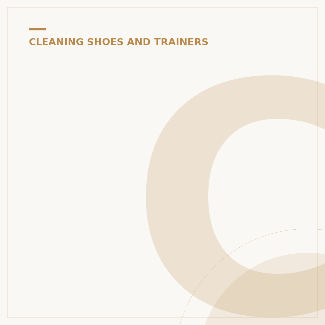 Can You Wash Converse in a Washing Machine?