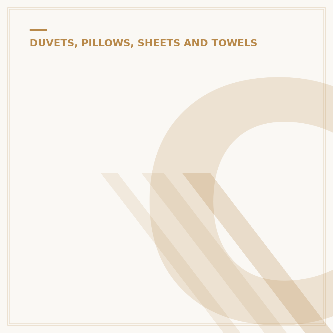 Can You Put a Duvet in the Washing Machine?