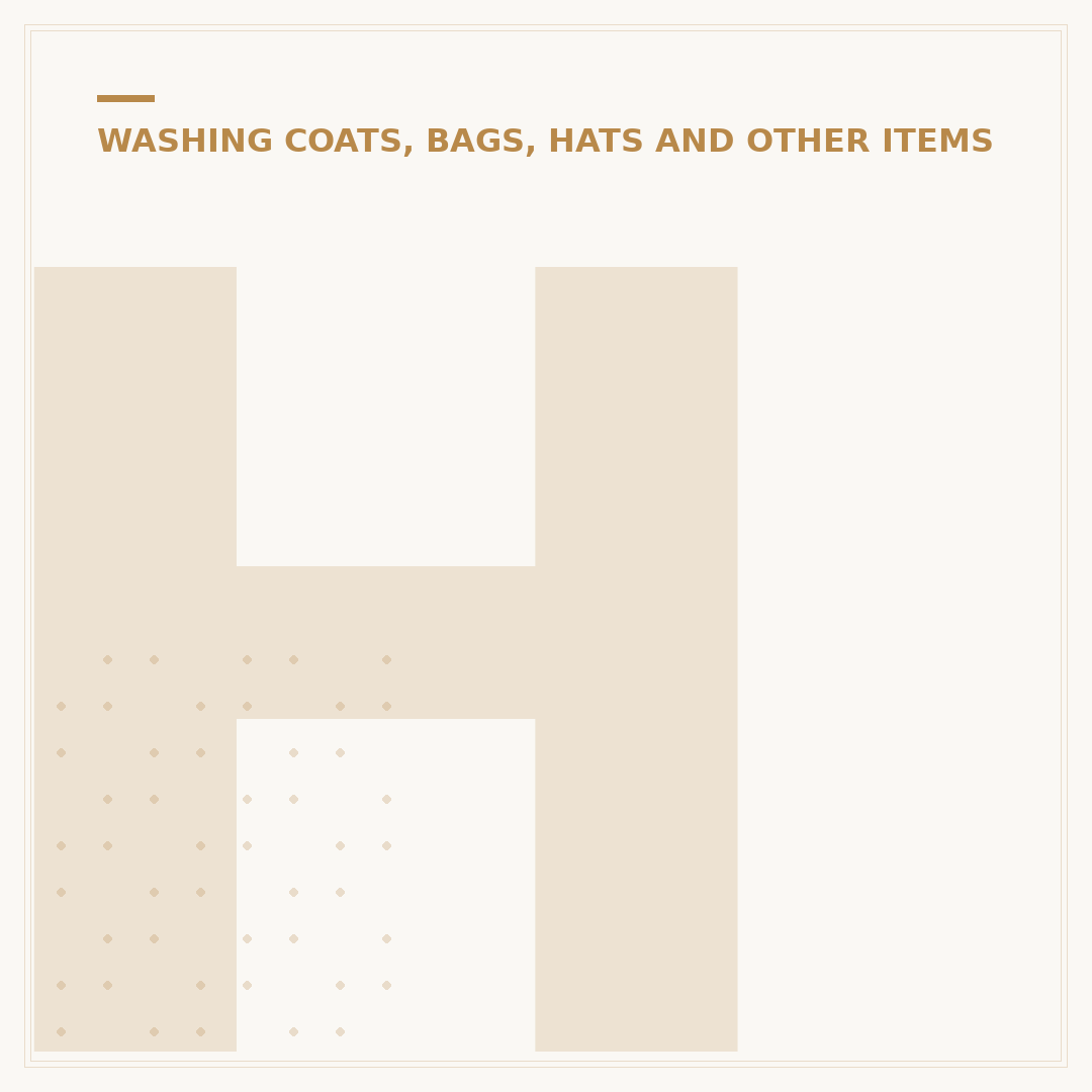 How to Wash Jeans in Washing Machine Safely