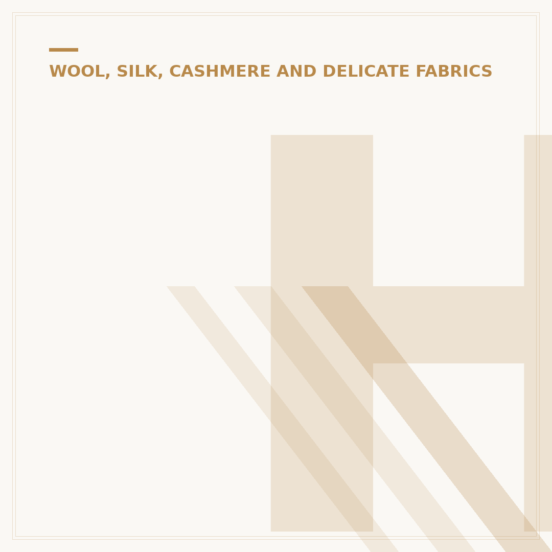 How to Wash a North Face Puffer Jacket Safely