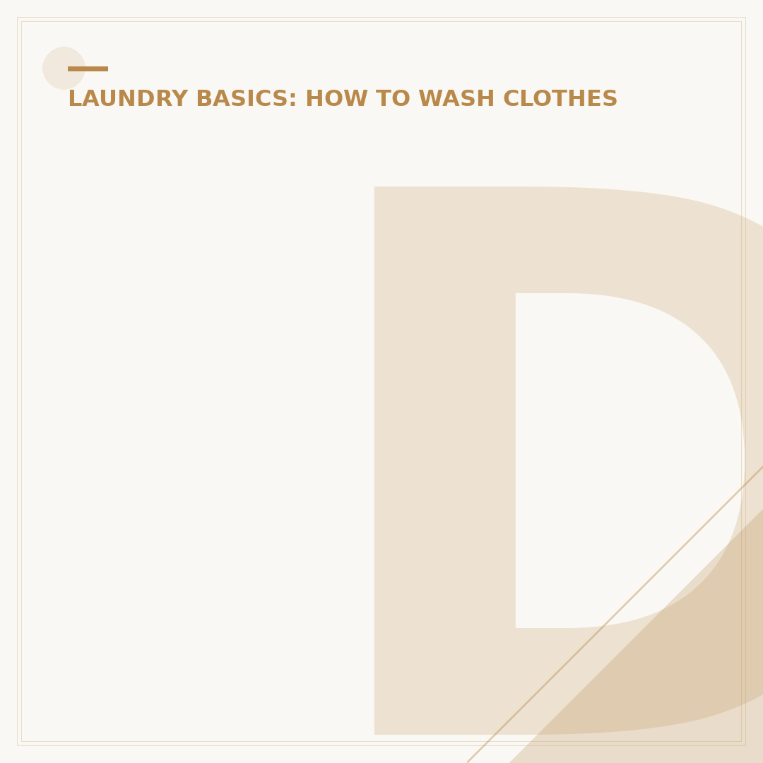 Does Washing Clothes Kill Fleas?