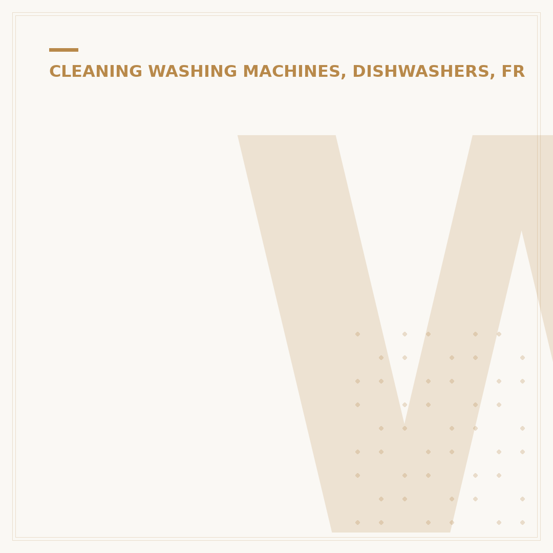 Washing Machine Temperature Savings: Cut Costs & Energy