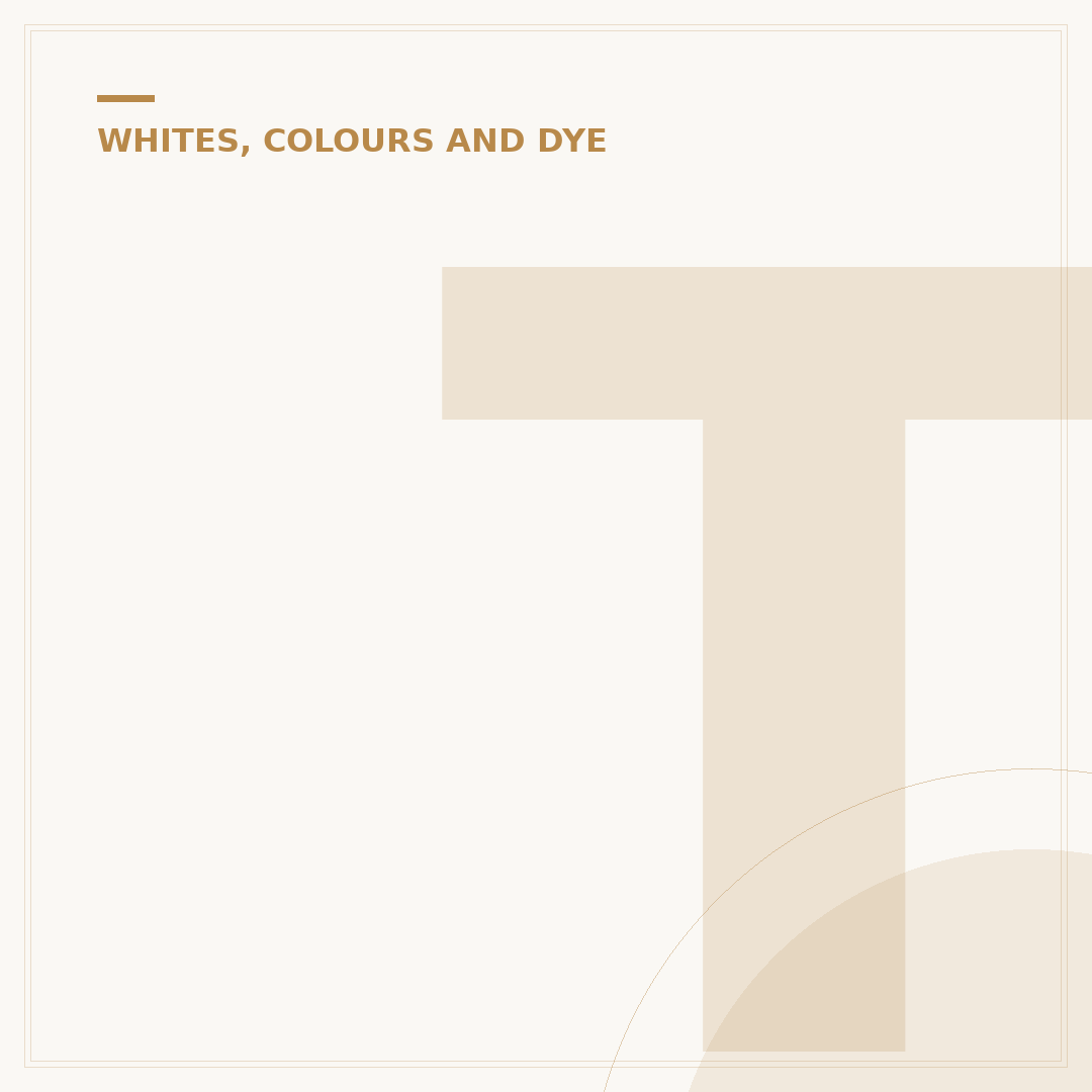 The White Company Laundry Basket: Styles & Care