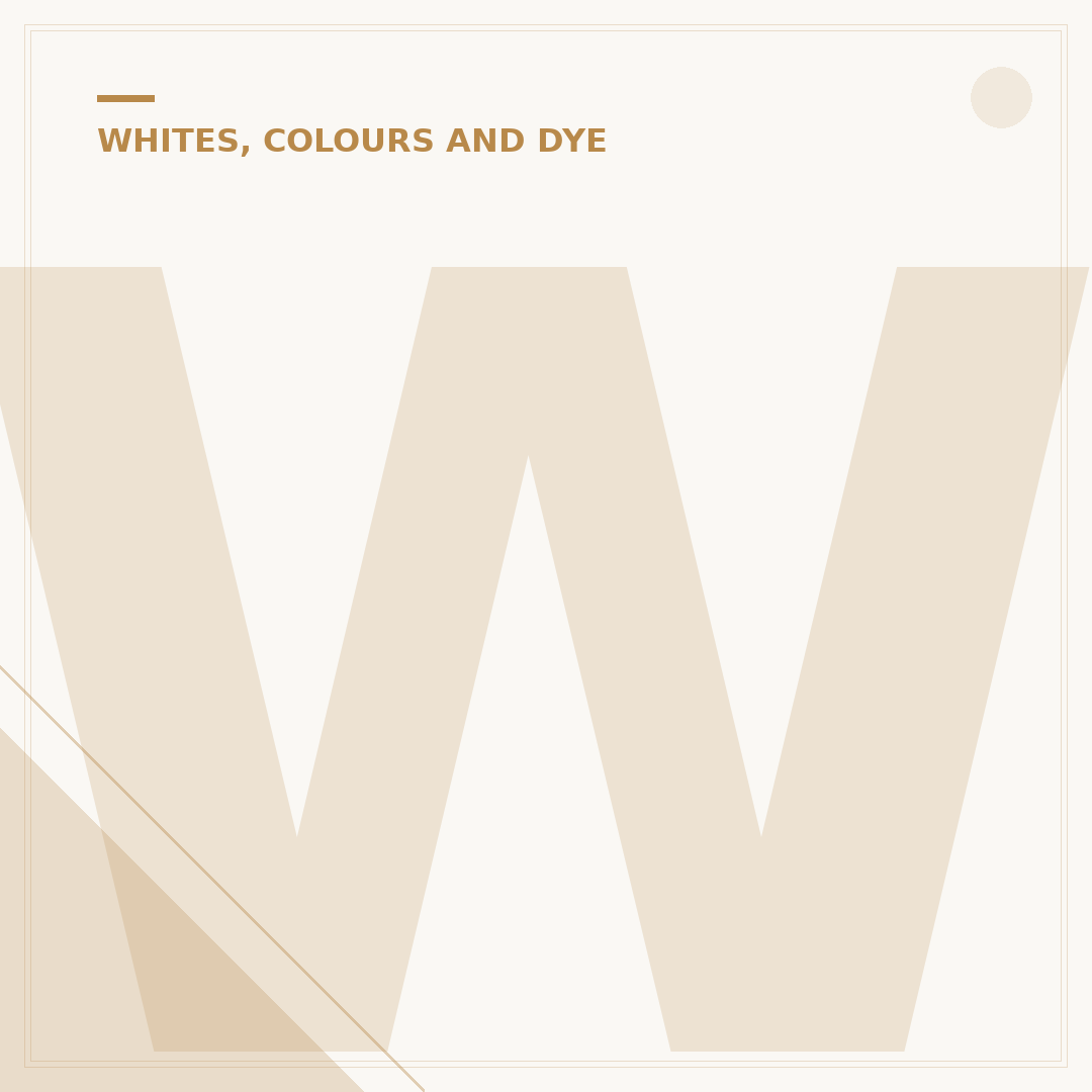 Whites Of Eyes Slightly Yellow: Causes & When To Seek Help