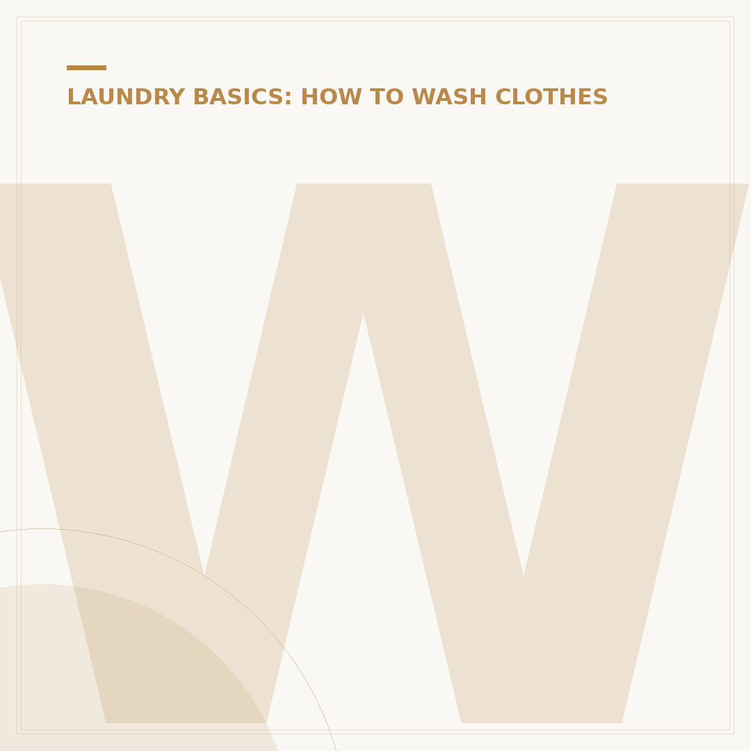 Who Invented the Laundry Machine? The Evolving Story