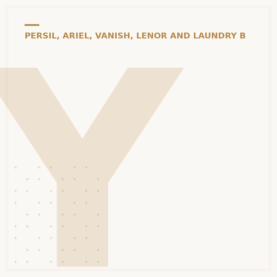 Yellow Lenor Fabric Conditioner: Scent & Benefits